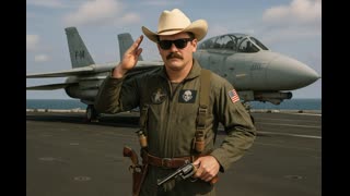 Top Goy Bastian (ep. 15) - OmeTV Stream