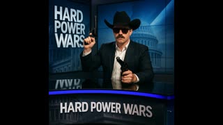 Prank Call Bonus Show!!! (ep. 13)