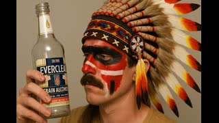 BASTIAN STREAM ANNIVERSARY! ONE YEAR OF WHITE POWER o/