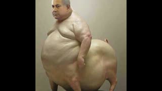 The Jew Hole - Zionism The reason people hate Jews