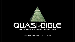 QUASI-BIBLE-OF-THE-NEW-WORLD-ORDER