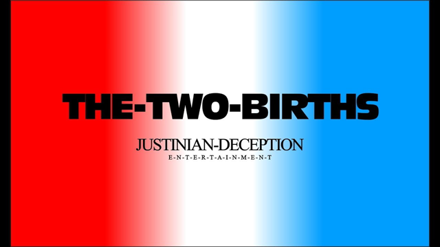 BIRTHING-CERTIFICATES