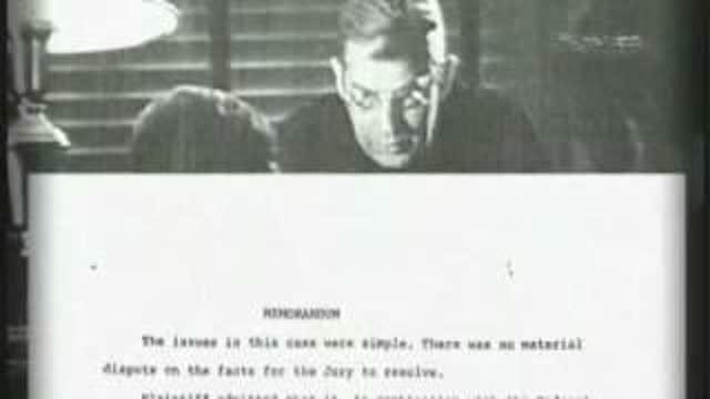 Daly v First National Bank of Montgomery