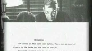 Daly v First National Bank of Montgomery