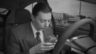 Julius Evola ("the world's most right-wing thinker") - Jonathan Bowden