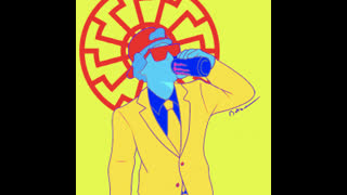 tune in for some nigger hating coon tunes