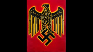 The joy of painting with Waldo