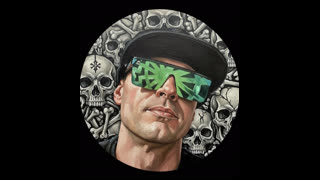 Shaming nasty niggers for the love of the game