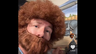 Throw that nigger bitch off the plane Thursday