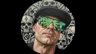 You don't hate these jews enough, I can fix that