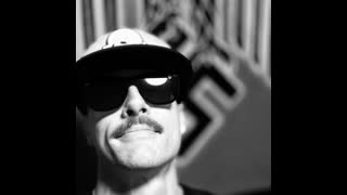 Waldos bantu buoy bash off