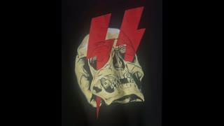 Shaming nasty niggers for the love of the game