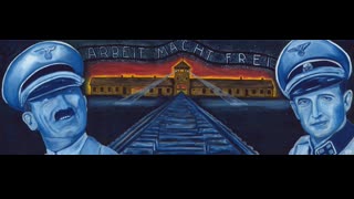 The joy of painting with Waldo