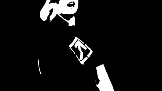 Roy Vey  - Haha Antifa