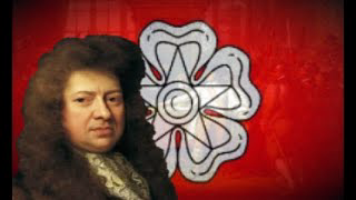 Law Lies a Bleeding - Stuart Restorationist Song