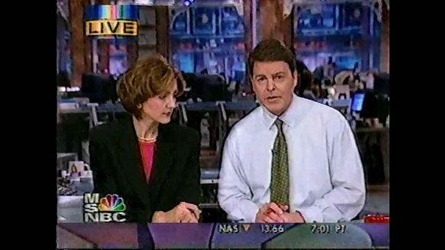 Floor collapses at wedding banquet in Jerusalem