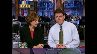 Floor collapses at wedding banquet in Jerusalem