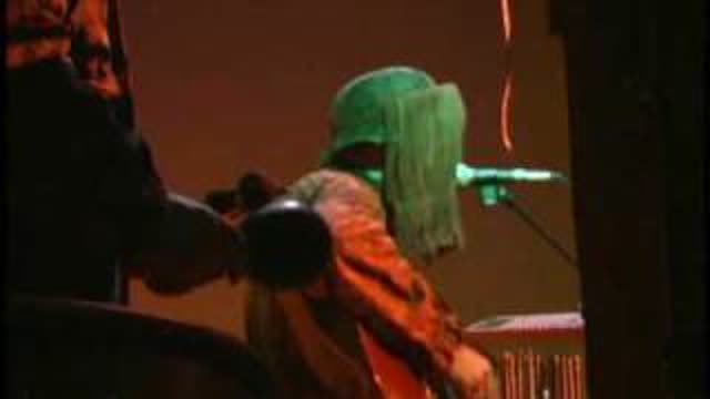 Death in June - 21 - death of the west