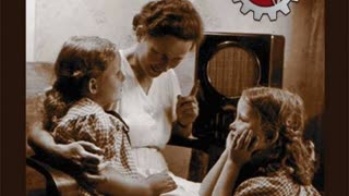 Kraft durch Froide - Proll-Power