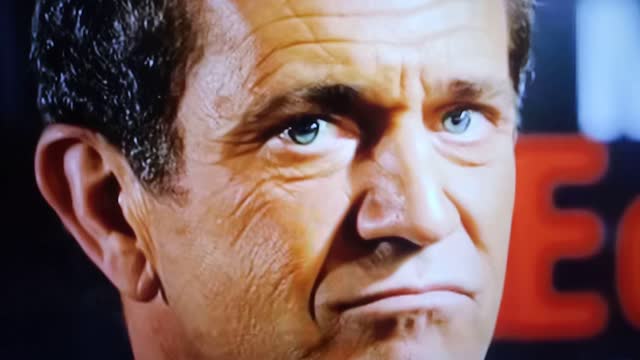 I hope you get raped by a pack of niggers