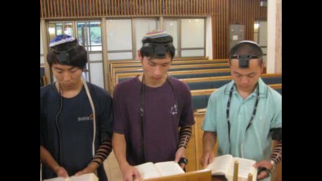 The Laughwaffe Strike Episode 15: The Original Greater Israeli Project