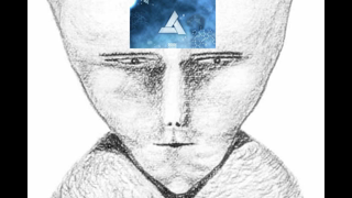 Animus 1: Aleister Crowley and Satanic Culturalization