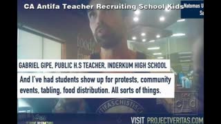 And the screams get louder decade after decade...