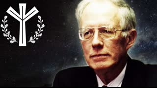 Dr. William Pierce - Our Revolutionary Right