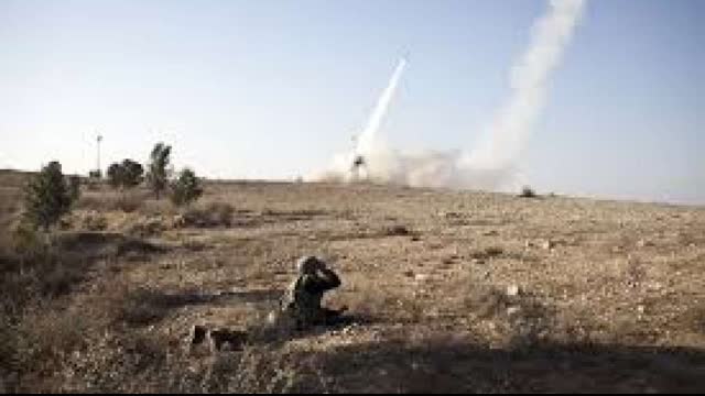 A real life jew bunker?