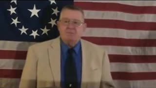 TERRORISM IN WHITE NATIONS - JAMES WICKSTROM (2015)