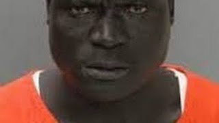 Gladiator Days , Anatomy Of A Prison Murderer Troy Kell Prison Documentary