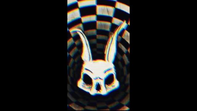 â£TOOL AENIMA 2021 LEARN TO SWIM Problem, Reaction, Solution