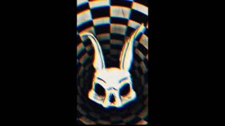 â£TOOL AENIMA 2021 LEARN TO SWIM Problem, Reaction, Solution