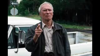 The White Man Marches On