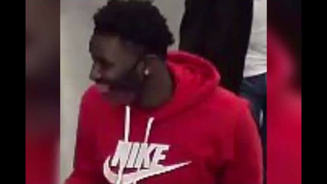 Philadelphia Police: Aggravated Assault 1675 S Columbus Blvd DC 21 03 012755