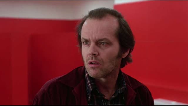 "Why are American cities burning?..."