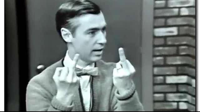 Every Single Platform Is Kiked