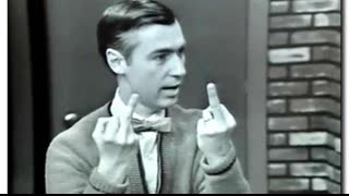 Every Single Platform Is Kiked