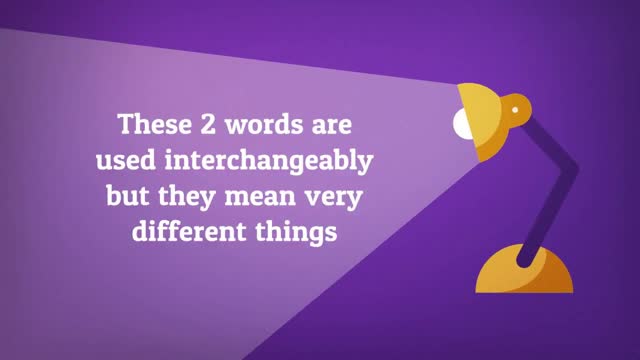 Vaccination and Immunisation