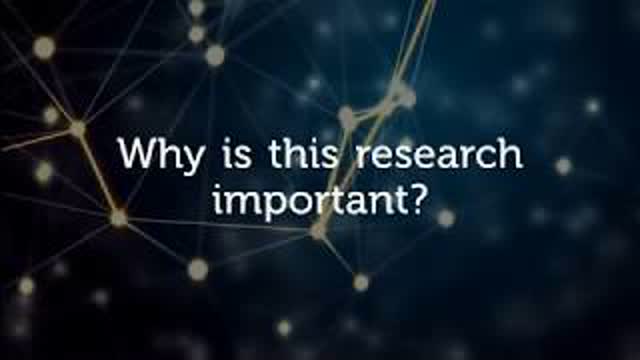 43 Contaminated Vaccines