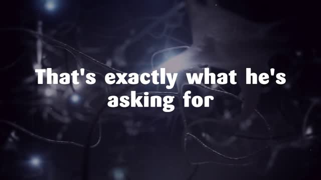 Congressman Schiff's Letter to Facebook