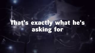 Congressman Schiff's Letter to Facebook