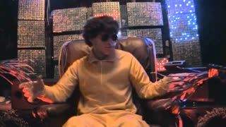 Electricity from Static Generator