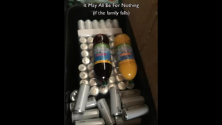 It May All Be For Nothing.mp4