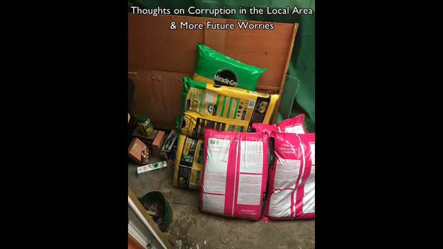 Local Corruption And Bias.mp4