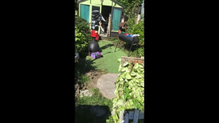 The dangers of far right intersectionality.mp4