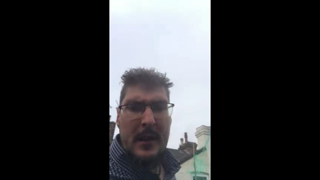 Birthday Log 12th July 2021.mp4