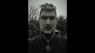 For Mum.mp4