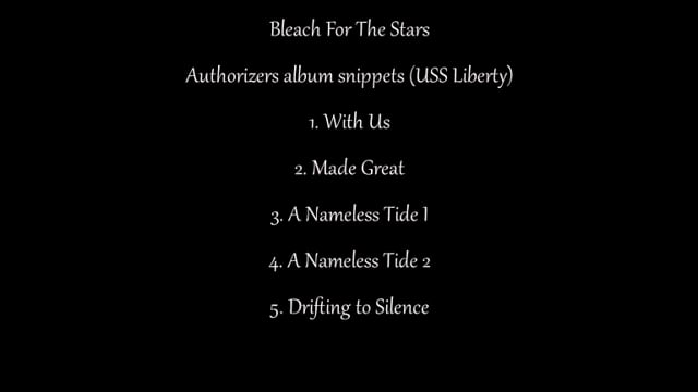 Authorizers snippets.mp4