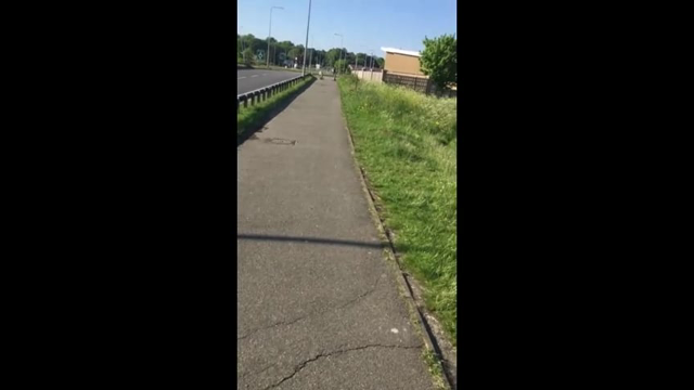 31st May Robotics Musings.mp4